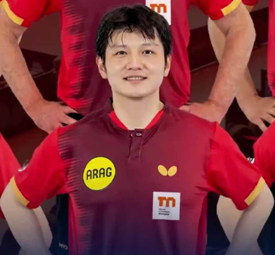 images/03.png