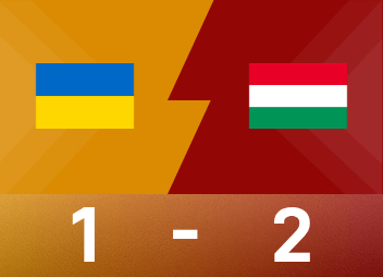images/01.png